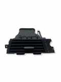 Gitter Grill vorne links BMW 3 Touring (E91) 316 d 9130460