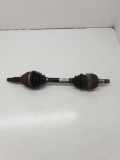 Antriebswelle vorne rechts OPEL VECTRA C 1.9 CDTI 13166588