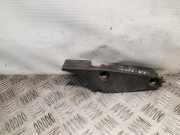 Zahnriemenschutz VW Passat B5.5 Variant (3B6) 038103079A