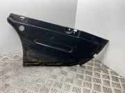 Unterfahrschutz BMW 4er Coupe (F32, F82) 7260770