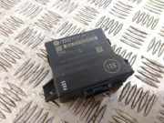 Einparkhilfe PDC Steuergerät AUDI A5 (F53) 2.0 TDI quattro 8R0907468A