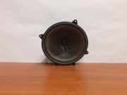 Lautsprecher rechts vorne Mercedes-Benz Vito Tourer (W447) 8740