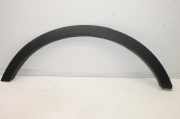 Kotflügelerweiterung hinten rechts FORD KUGA II (DM2) 2.0 TDCi 4x4 CV44-S286D02-A