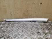 Türverkleidung vorne links SUBARU OUTBACK (BR) 2.0 D AWD (BRD) 94218AJ010