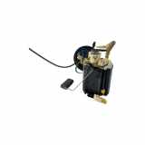 Kraftstoffpumpe Jaguar S-Type (X200)