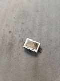 Alarmblock AUDI A4 (8D2, B5) 1.9 TDI 8D0951173