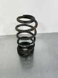 Schraubenfeder hinten links HYUNDAI SANTA FÉ III (DM) 2.2 CRDi 4WD 553312W000