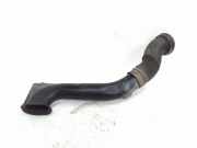 Luftansaugschlauch OPEL ASTRA G Coupe (F07_) 2.0 16V Turbo 9202910
