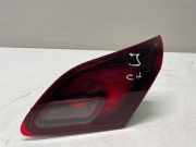Rückfahrleuchte rechts Opel Astra J GTC ()
