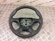 Lenkrad Ford Transit Connect V408 Kasten () 620209200A