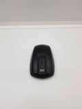 Antenne MERCEDES-BENZ M (W166) ML 300 4-matic (166.055) A2128201775