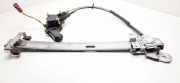 Fensterheber vorne rechts CHRYSLER VOYAGER II (ES) 2.5 i 5257108