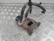 AGR-Ventil NISSAN ALMERA TINO (V10) 2.2 dCi