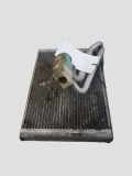 A/C Matrix Heater FIAT PUNTO (188_) 1.9 JTD 80 (188.237, .257, .337, .357) A31100600