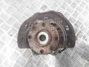 Radnaben vorne rechts OPEL VECTRA B Estate (31_) 1.6 i 16V 90468578