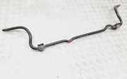 Stabilisator hinten Volvo XC90 I (275)