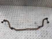 Stabilisator vorne VW Transporter T4 Fahrgestell ()