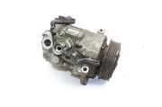 Kondensatpumpe Klimaanalge FORD GALAXY III (CK) 2.0 EcoBlue GK21-19D629-AE