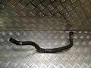 Schlauch Kühlung NISSAN NP300 NAVARA (D40) 2.5 dCi 4WD