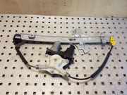 Fensterheber links vorne Kia Rio (DC) 824501W010