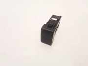 Schalter MAZDA MPV II (LW) 2.0 DI