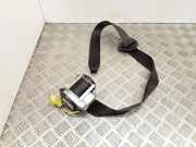 Sicherheitsgurt vorne links VW GOLF VIII (CD1) 1.0 TSI 1K3857705C