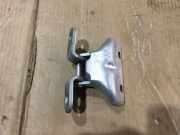 Türscharnier hinten links Hyundai i40 (VF)