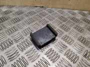 Andere Aufhängungsteile VOLVO XC90 I 3.2 AWD 31406168