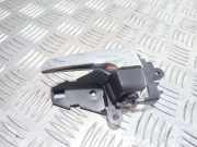 Türöffner innen links hinten Mitsubishi Lancer VIII Sportback (CX) MN105359