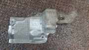 Heat Insulation VW TIGUAN (5N_) 2.0 TSI 4motion 5Q1423981F