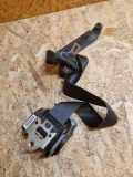 Sicherheitsgurt vorne rechts FORD TRANSIT CUSTOM 2.0 TDCi BK21V61294
