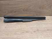 Schwellenverkleidung hinten links VW GOLF III (1H1) Citystromer 193853372A