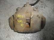 Bremssattel links vorne Saab 900 II Coupe ()