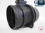 Einparkhilfe VW Transporter T6 Bus/Caravelle () 03L906461A