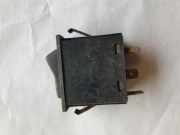 Schalter für Heckscheibenheizung VW GOLF I (17) 1.3 321959621b