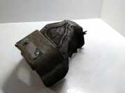 Hitzeschutz VW TOUAREG (7LA, 7L6, 7L7) 3.0 V6 TDI 059145325AA