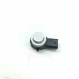 Einparkhilfe hinten BMW 5 (G60) i5 eDrive40 5A17979