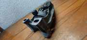 Motorhalter rechts PEUGEOT 607 (9D, 9U) 2.7 HDi 24V 326c68