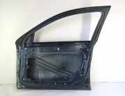 Vordere rechte Tür VOLVO V70 III (BW) D5