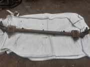 Achse hinten Nissan Interstar Kasten (X70) 5540100QAC