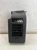Frischluftgrill DODGE NITRO 2.8 CRD 4WD 1613670XDV