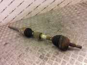 Antriebswelle rechts vorne Ford Kuga () AV4N3B36AB