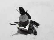ABS Hydraulikblock RENAULT KANGOO / GRAND KANGOO (KW0/1_) 1.5 dCi 8201030375
