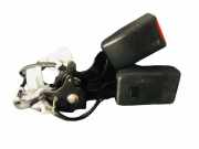 Gurtschloss Mazda CX-5 (KE, GH) KB8MH