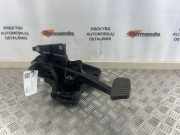 Bremspedal OPEL INSIGNIA A Estate (G09) 2.0 CDTI (35) 84187598