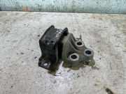 Motorlager Vorne OPEL CORSA E 1.3 CDTI 468646740