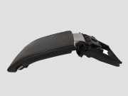Armlehne VOLVO V70 III (BW) D5 30715140