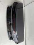 Kofferraumdeckel BMW 6 Gran Coupe (F06) 640 d