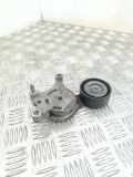 Riemenspanner CITROËN BERLINGO (MF) 1.6 HDI 90 (MF9HX) 950007