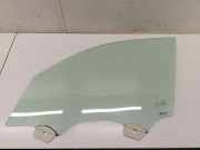 Türscheibe links vorne BMW X3 (G01, F97) 43R0115133
